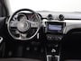 Suzuki Swift 1.2 Select Smart Hybrid | Navigatie | Camera | Adapt. Cruise Control | Stoelverwarming | Autom. verlichting |