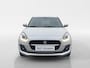 Suzuki Swift 1.2 Select Smart Hybrid | Navigatie | Camera | Adapt. Cruise Control | Stoelverwarming | Autom. verlichting |