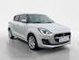 Suzuki Swift 1.2 Select Smart Hybrid | Navigatie | Camera | Adapt. Cruise Control | Stoelverwarming | Autom. verlichting |