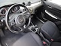 Suzuki Swift 1.2 Select Smart Hybrid | Navigatie | Camera | Adapt. Cruise Control | Stoelverwarming | Autom. verlichting |