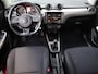 Suzuki Swift 1.2 Select Smart Hybrid | Navigatie | Camera | Adapt. Cruise Control | Stoelverwarming | Autom. verlichting |