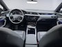 Audi E-tron Quattro edition Plus, 1 e eigenaar, SOH 91 %, panodak, leder, camera, afn. trekhaak, stoelverwarming, NL auto nap