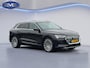 Audi E-tron Quattro edition Plus, 1 e eigenaar, SOH 91 %, panodak, leder, camera, afn. trekhaak, stoelverwarming, NL auto nap