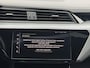 Audi E-tron Quattro edition Plus, 1 e eigenaar, SOH 91 %, panodak, leder, camera, afn. trekhaak, stoelverwarming, NL auto nap