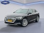 Audi E-tron Quattro edition Plus, 1 e eigenaar, SOH 91 %, panodak, leder, camera, afn. trekhaak, stoelverwarming, NL auto nap