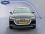 Audi E-tron Quattro edition Plus, 1 e eigenaar, SOH 91 %, panodak, leder, camera, afn. trekhaak, stoelverwarming, NL auto nap