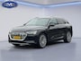 Audi E-tron Quattro edition Plus, 1 e eigenaar, SOH 91 %, panodak, leder, camera, afn. trekhaak, stoelverwarming, NL auto nap