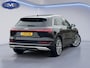 Audi E-tron Quattro edition Plus, 1 e eigenaar, SOH 91 %, panodak, leder, camera, afn. trekhaak, stoelverwarming, NL auto nap