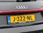 Audi E-tron Quattro edition Plus, 1 e eigenaar, SOH 91 %, panodak, leder, camera, afn. trekhaak, stoelverwarming, NL auto nap