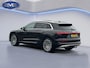 Audi E-tron Quattro edition Plus, 1 e eigenaar, SOH 91 %, panodak, leder, camera, afn. trekhaak, stoelverwarming, NL auto nap