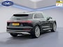 Audi E-tron Quattro edition Plus, 1 e eigenaar, SOH 91 %, panodak, leder, camera, afn. trekhaak, stoelverwarming, NL auto nap