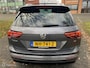 Volkswagen Tiguan 150 PK I DSG I R Line I Leder I Pano I