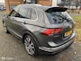 Volkswagen Tiguan 150 PK I DSG I R Line I Leder I Pano I