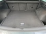 Volkswagen Tiguan 150 PK I DSG I R Line I Leder I Pano I