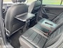 Volkswagen Tiguan 150 PK I DSG I R Line I Leder I Pano I