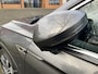 Volkswagen Tiguan 150 PK I DSG I R Line I Leder I Pano I