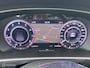 Volkswagen Tiguan 150 PK I DSG I R Line I Leder I Pano I