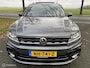 Volkswagen Tiguan 150 PK I DSG I R Line I Leder I Pano I