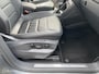 Volkswagen Tiguan 150 PK I DSG I R Line I Leder I Pano I