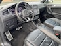 Volkswagen Tiguan 150 PK I DSG I R Line I Leder I Pano I