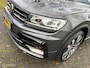 Volkswagen Tiguan 150 PK I DSG I R Line I Leder I Pano I