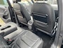 Volkswagen Tiguan 150 PK I DSG I R Line I Leder I Pano I