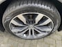 Volkswagen Tiguan 150 PK I DSG I R Line I Leder I Pano I