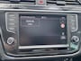 Volkswagen Tiguan 150 PK I DSG I R Line I Leder I Pano I
