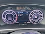 Volkswagen Tiguan 150 PK I DSG I R Line I Leder I Pano I