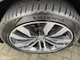 Volkswagen Tiguan 150 PK I DSG I R Line I Leder I Pano I
