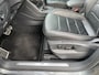 Volkswagen Tiguan 150 PK I DSG I R Line I Leder I Pano I