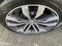 Volkswagen Tiguan 150 PK I DSG I R Line I Leder I Pano I
