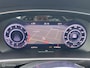 Volkswagen Tiguan 150 PK I DSG I R Line I Leder I Pano I