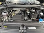 Volkswagen Tiguan 150 PK I DSG I R Line I Leder I Pano I