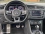 Volkswagen Tiguan 150 PK I DSG I R Line I Leder I Pano I