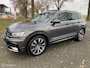 Volkswagen Tiguan 150 PK I DSG I R Line I Leder I Pano I