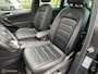 Volkswagen Tiguan 150 PK I DSG I R Line I Leder I Pano I