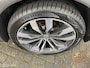 Volkswagen Tiguan 150 PK I DSG I R Line I Leder I Pano I