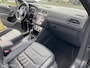 Volkswagen Tiguan 150 PK I DSG I R Line I Leder I Pano I