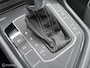 Volkswagen Tiguan 150 PK I DSG I R Line I Leder I Pano I