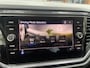 Volkswagen T-Roc 1.5 TSI I R Line velgen I Sport I LED INavigarie I