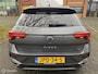 Volkswagen T-Roc 1.5 TSI I R Line velgen I Sport I LED INavigarie I