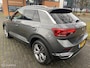 Volkswagen T-Roc 1.5 TSI I R Line velgen I Sport I LED INavigarie I