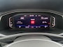 Volkswagen T-Roc 1.5 TSI I R Line velgen I Sport I LED INavigarie I