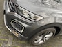 Volkswagen T-Roc 1.5 TSI I R Line velgen I Sport I LED INavigarie I