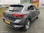 Volkswagen T-Roc 1.5 TSI I R Line velgen I Sport I LED INavigarie I