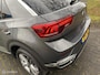 Volkswagen T-Roc 1.5 TSI I R Line velgen I Sport I LED INavigarie I