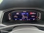Volkswagen T-Roc 1.5 TSI I R Line velgen I Sport I LED INavigarie I