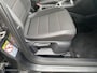 Volkswagen T-Roc 1.5 TSI I R Line velgen I Sport I LED INavigarie I