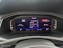 Volkswagen T-Roc 1.5 TSI I R Line velgen I Sport I LED INavigarie I